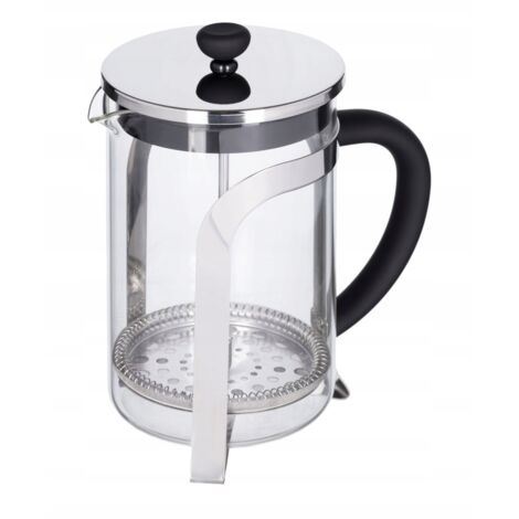 Caffè, Tè, Erbe, Brocca, 800 ml, NOIS (1/5)