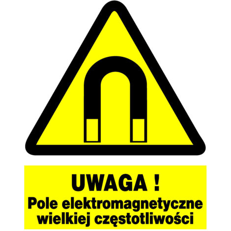 Schermatura elettromagnetica ad alta frequenza per il 5G - Elettronica Plus