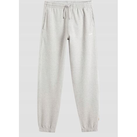 Y7067 Levi's Gold Tab Sweatpants pantaloni della tuta da uomo in cotone XS/S (1/5)