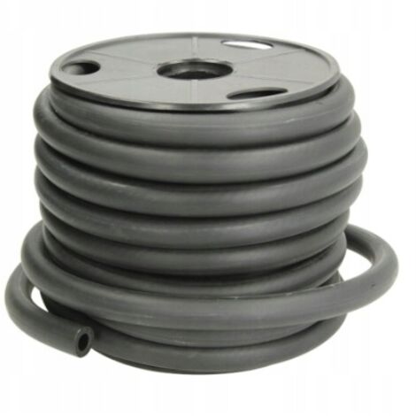 Tedgum 00816681 Tubo flessibile per carburante