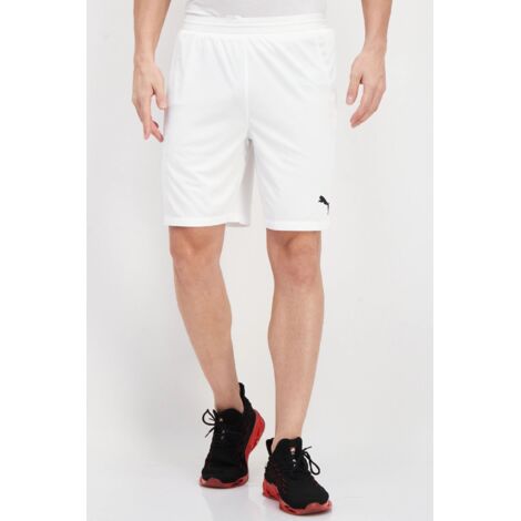 Y4119 Puma Team Final 21 maglia PANTALONCINI DA UOMO 704257 XXL (1/5)