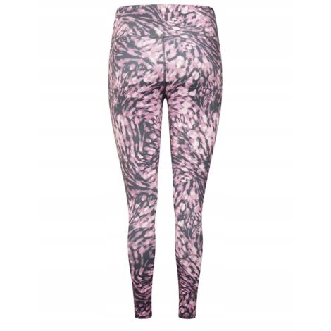 Y7449 Dare2B Influential Tight Leggings da allenamento da donna L (1/4)