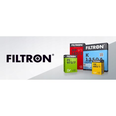 FILTRO ARIA ABITACOLO TIPO, TEMPRA, COUPE (CON CLIMATIZZATORE) (1/5)