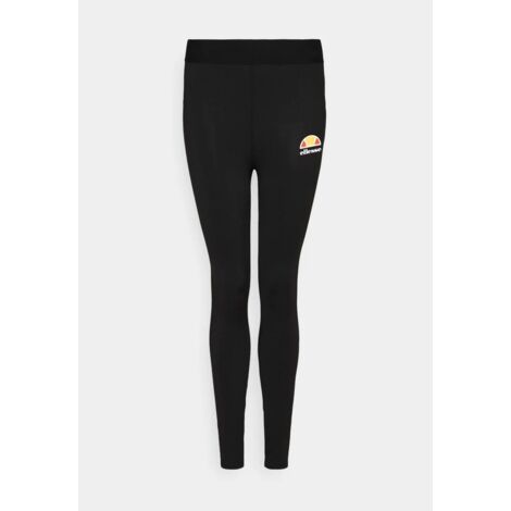 Y5612 ELLESSE NAROSA LEGGING LEGGINGS RAGAZZA 140-146 (1/2)