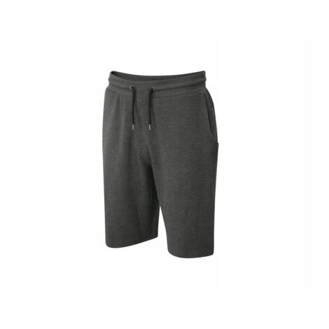Y7371 Dare2B DMJ465 3PD Continual Short PANTALONCINI DA UOMO XS/S (1/5)