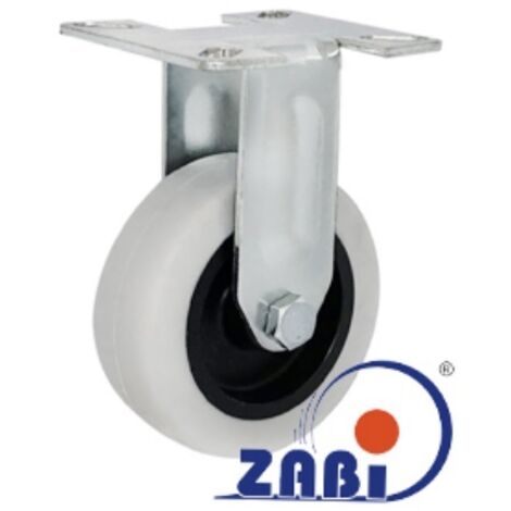 Edding R 20 Gomme Per Cancellare – 10 Pezzi, Con Alloggiamento In Plastica, 24x45x10 Mm - 3
