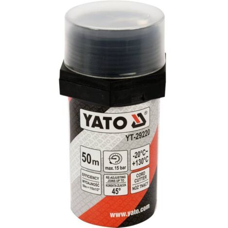 FILETTATURA SIGILLANTE 50M - YT-29220