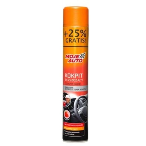 ALCOOL COLORATO 70° PROFUMATO AGRUMI - MELA 750 ML (1