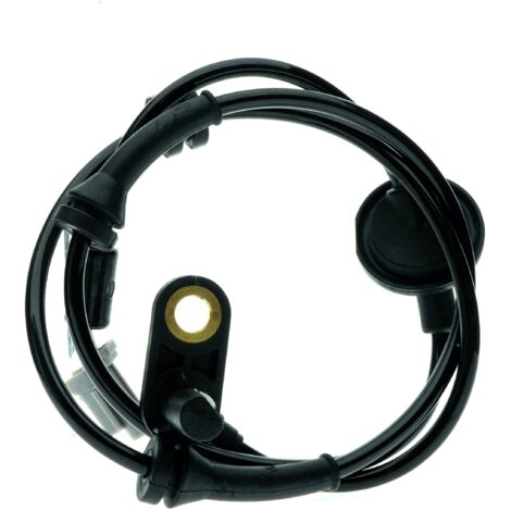 Sensore di velocità della ruota ABS anteriore destro per Nissan Almera II (N16) (1/3)