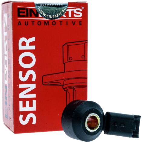 Sensore di battito per Citroen C3 C4 C5 C8 DS3/DS4 Peugeot 206 207 208 301 307 Mini (1/4)