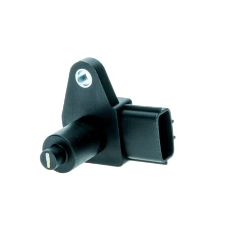 Sensore di posizione dell'albero motore CKP per Nissan Maxima/Cefrio, Infiniti I30 (1/4)