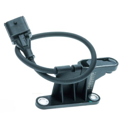 Sensore di posizione albero a camme CMP per Opel Astra G Vectra B/C Zafira A Combo Corsa C (1/3)