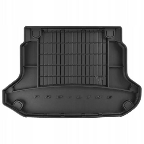 Sakura - Tappetini Per Auto / Accessori Per Auto