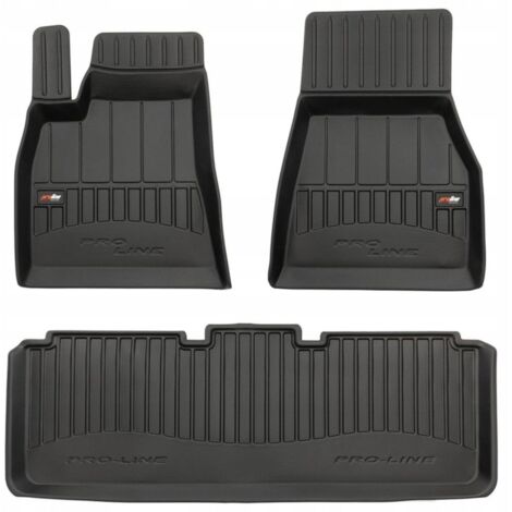 FARI DESTRO LED Tesla Model 3/Y anno di costruzione 2022 1514953-00-D