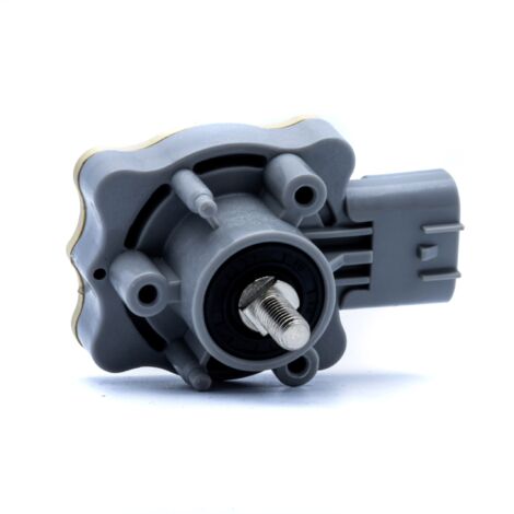 Sensore di livellamento dei fari per Lexus Toyota Honda Mazda - 3 pin, 12V (1/3)