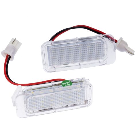 Asasytal Luci Targa a LED, Lampade Posteriori 6000K Xeno Bianco Freddo, Nessun Errore Compatibile con MA-ZDA MX-5 Miata MPV 323 Pro-Tege 323 Pro-TEGE 5 Tribute Ford ES-Cape Mercury Mariner, 2 Pezzi Asasytal Luci Targa a LED, Lampade Posteriori 6000K Xeno Bianco Freddo, Nessun Errore Compatibile con MA-ZDA MX-5 Miata MPV 323 Pro-Tege 323 Pro-TEGE 5 Tribute Ford ES-Cape Mercury Mariner, 2 Pezzi