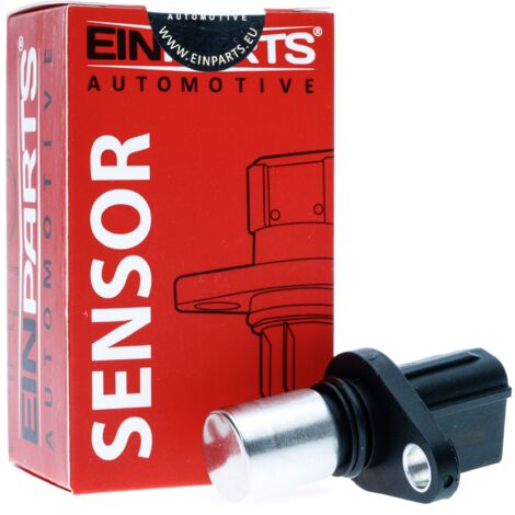 Sensore di posizione dell'albero motore CKP per Lexus IS/RX, Toyota (1/4)