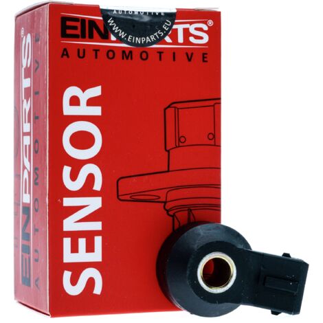 Sensore di detonazione per 31538628 per Mercedes Lada (molti modelli) (1/4)