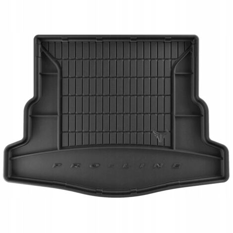Dischi Pastiglie POSTERIORE OPTIMAL (300mm) per RENAULT LAGUNA III 2007-2015 4031185275040