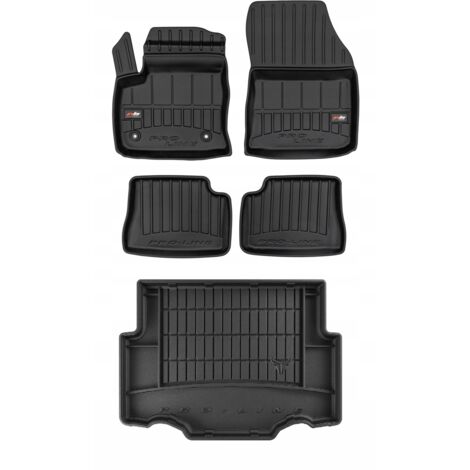 KIT SET TAPPETINI tappeti nuova Jeep Avenger clip logo velluto nuovi KIT SET TAPPETINI tappeti nuova Jeep Avenger clip logo velluto nuovi