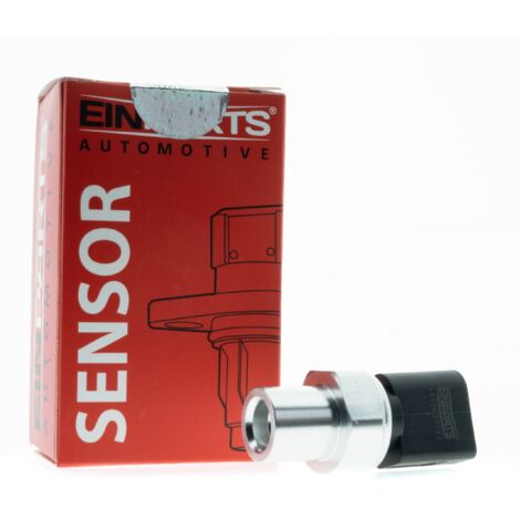 Sensore di pressione dell'aria condizionata per Audi A2 A4 A6 A8 Q3 Q7 TT Seat Exeo VW Passat B5.5 (1/5)