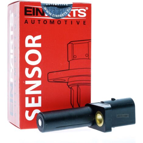 Sensore di posizione dell'albero motore CKP per Ssangyong Kyrion/Actyon/Rexton/Rodius (1/4)