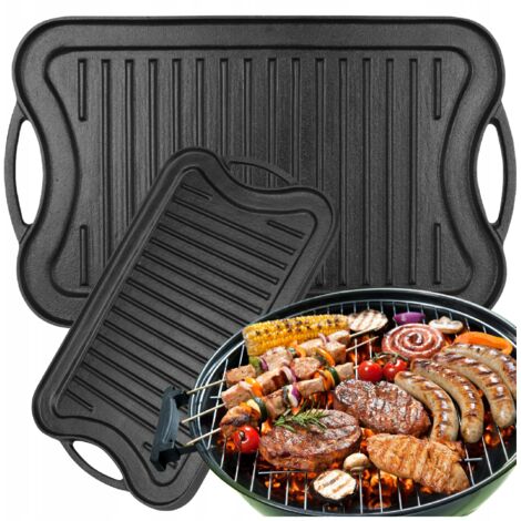 Stufa A Gas Piezoelettrica Stufa Da Campeggio A Conchiglia In Acciaio Inox Per Cartuccia Di Gas Da 190 G Stufa A Gas Piezoelettrica Camper Gaz 87007549