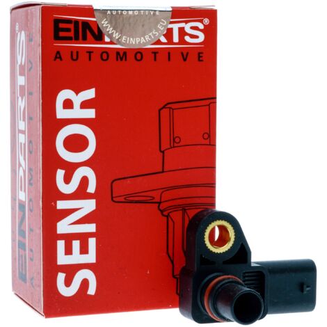 Sensore MAP della pressione del collettore di aspirazione per Mercedes (molti modelli) (1/5)