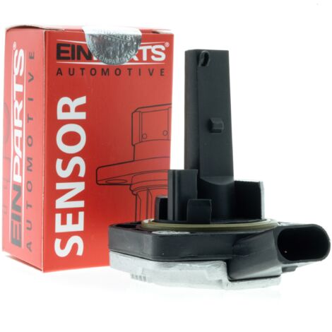 Sensore livello olio per Audi A2 A3 A4 B5/B6/B7 A6 C6 A8 D2 TT (1/5)