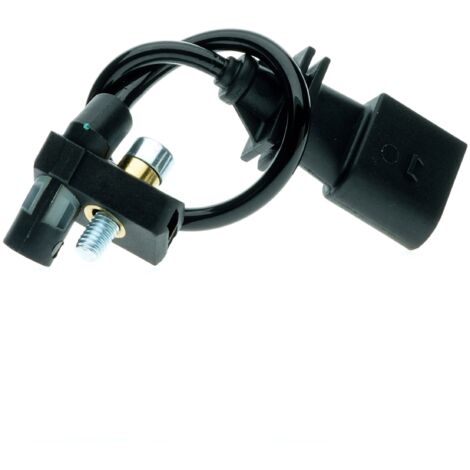 Sensore di posizione dell'albero motore CKP per BMW (molti modelli) (1/3)