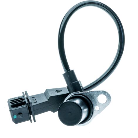 Sensore di posizione dell'albero motore CKP per Hyundai Terracan (HP), Kia Carnival I/II (1/3)