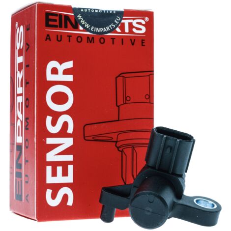 Sensore di posizione dell'albero motore CKP per Honda Civic VII, Honda Stream, Honda FR-V (1/4)