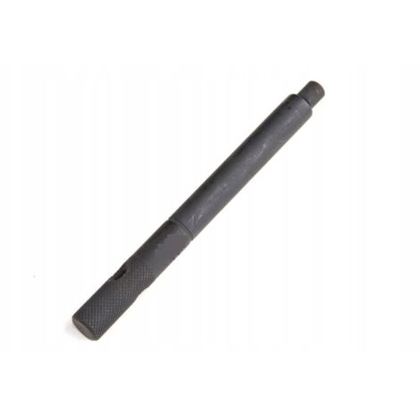 Perno Di Bloccaggio A Forma Di D Da 10 Pezzi, Perno Di Sicurezza In Acciaio Al Carbonio Zincato Per Rimorchi Da Giardino 6 X 45 Mm 85436133