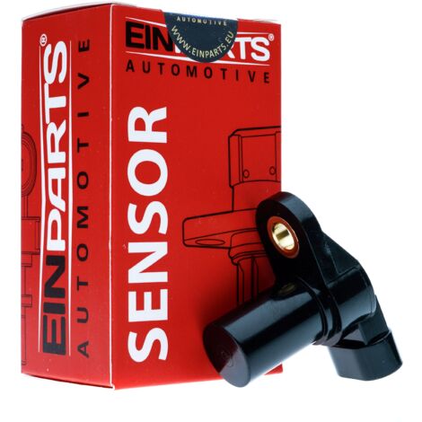 Sensore di posizione dell'albero motore CKP per Lada 110/111/112, Lada NIVA (1/4)