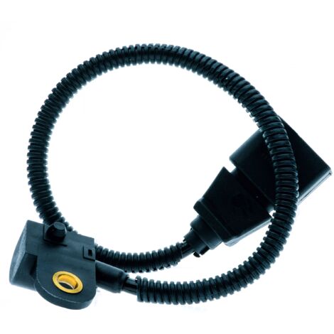 Sensore di posizione dell'albero motore CKP per Audi, Seat, Skoda, VW (1/3)