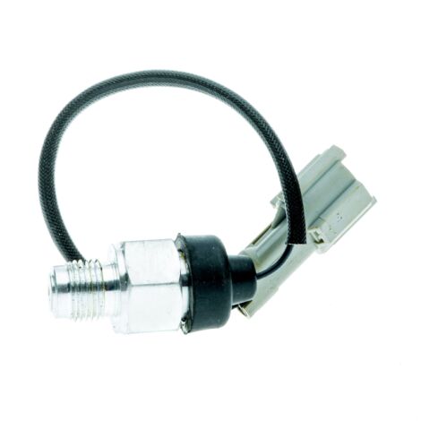 Sensore di battito per Isuzu Forward Grafter Elf N 5/6 Generazione (1/3)