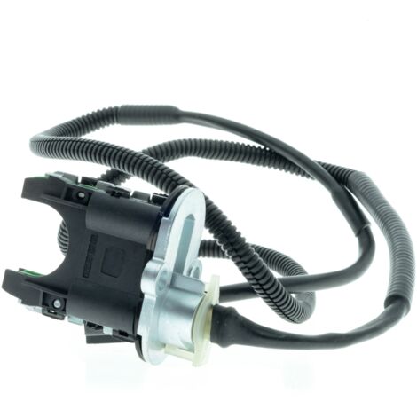 Sensore angolo di sterzata per Seat Cordoba Ibiza Skoda Fabia VW Polo