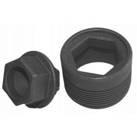 Estrattore pompa iniezione BMW N47, N47S, N57, N57S