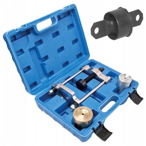 Estrattore per boccole a pressione Ford Focus mk1 mk2 Kuga C MAX