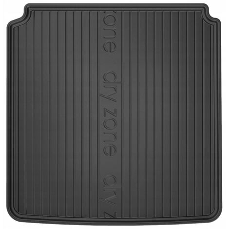 Tappetino in gomma per bagagliaio TOYOTA Prius 3 2009-2015 TM