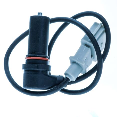 Sensore di posizione dell'albero motore CKP per Audi, Seat, Skoda, VW (1/3)