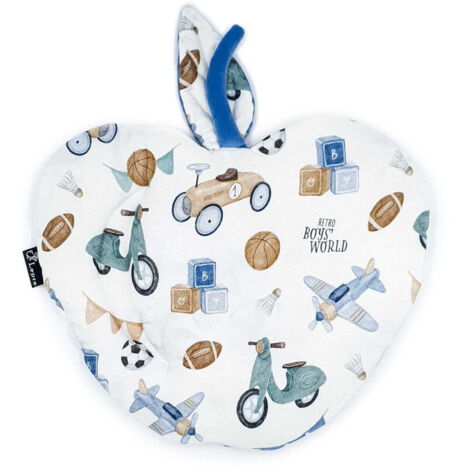 Kit Bastoncini Per Mele Caramellate – 48 Pezzi In Bambù Con Strass, Sacchetti E Nastro