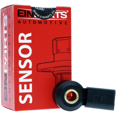 Sensore di battito per Audi A1 A3 A4 A6 A7 Bentley Ford Porsche Seat Skoda VW (1/4)