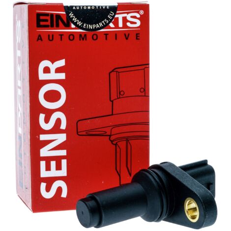 Frankberg Sensore dell'albero Motore Compatibile con Passa.t Variante 3G5 CB5 O.c.t.a.v.i.a III Combi 5E5 5E6 T.i.g.u.a.n AD1 AX1 Golf VII 5G1 BE1 BE2 BQ1 M.u.l.t.i.v.a.n VI 04L907601