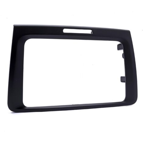 Tappetino Auto Conducente In Velluto Per Skoda Superb II (2008-2015) | Su Misura | Antiscivolo E Resistente
