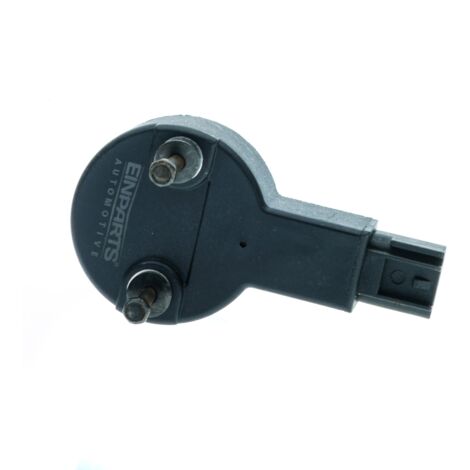Sensore di posizione dell'albero a camme CMP per Ford USA Explorer Taurus Mustang F150 Windstar (1/3)