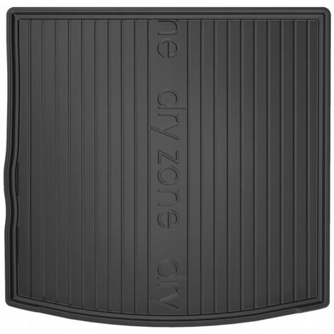 INSERTO TAPPETINO BAGAGLIAIO MOQUETTE MITSUBISHI Outlander 3 III 2012-2022 DZ (1/5)
