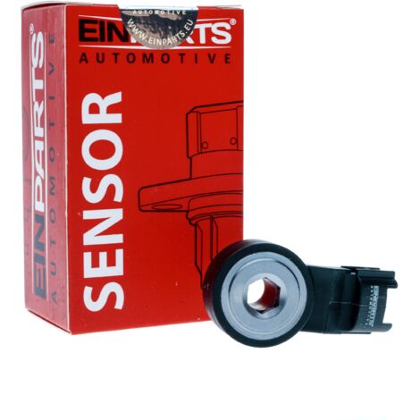Sensore di detonazione per Lexus ES GS GX IS LS NX RC RX Toyota Auris Avensis Corolla Rav4 (1/5)