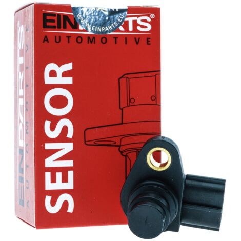 Sensore di posizione albero motore CKP per Ford Kuga/Focus/Mondeo, Volvo (1/4)