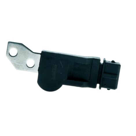 Sensore di posizione dell'albero motore CKP per Daewoo Nubira J100, Daewoo Lanos (KLAT) (1/3)